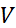 Mathematics
