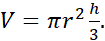Mathematics