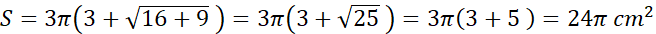 Mathematics