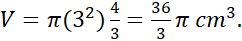 Mathematics