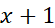 Mathematics