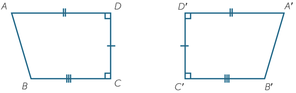 Mathematics