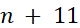 Mathematics