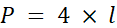 Mathematics