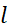Mathematics