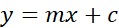 Mathematics