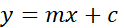 Mathematics