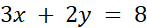 Mathematics