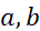 Mathematics