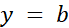 Mathematics