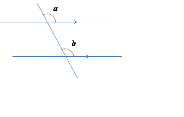Mathematics
