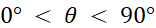 Mathematics