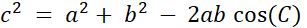 Mathematics