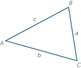 Mathematics