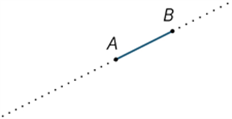 mathematics