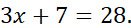 mathematics