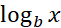 mathematics