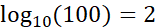 mathematics