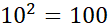 mathematics