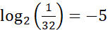 mathematics