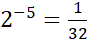 mathematics