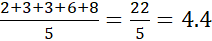 mathematics