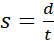 mathematics