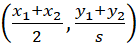 mathematics
