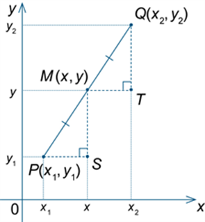 mathematics
