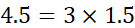 mathematics