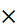 mathematics
