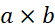 mathematics