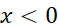 mathematics