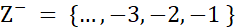 mathematics