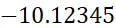 mathematics