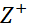 mathematics