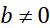 mathematics