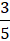 mathematics