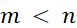 mathematics