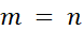 mathematics