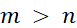 mathematics