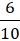 mathematics