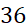 mathematics