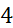mathematics