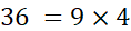mathematics