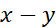mathematics