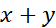 mathematics