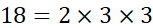 mathematics