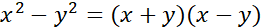 mathematics