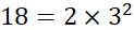 mathematics